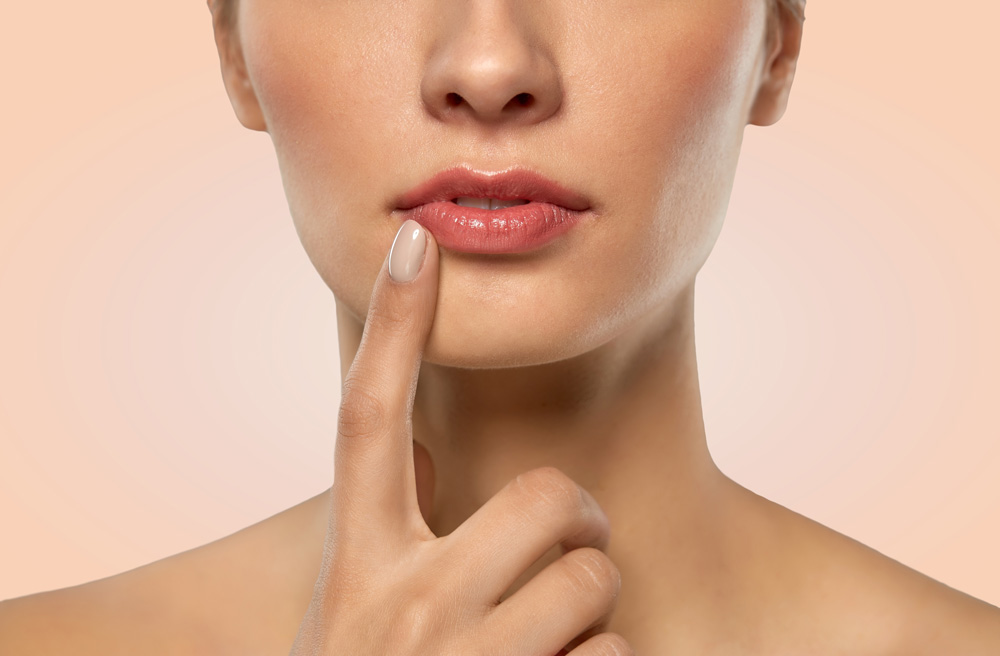  Lip Reduction Surgery