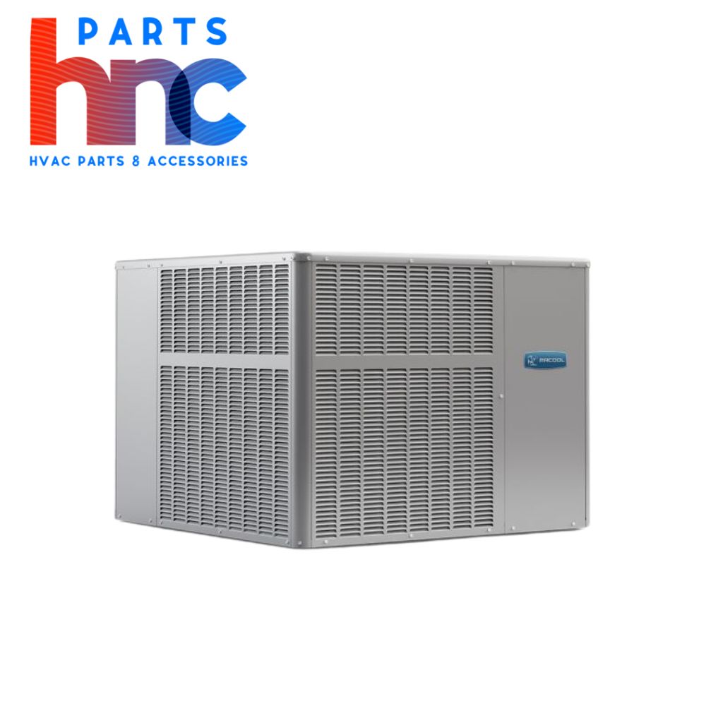  MRCOOL MPC361M414A Signature Series 3 Ton Packaged Unit Air Conditioner