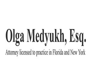  Disability Discrimination Lawyer FL