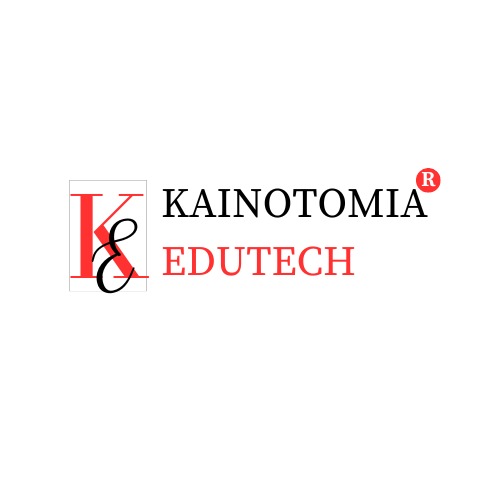  Benefits of Online and Distance MBA Course