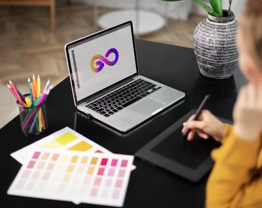  Virtual Assistant Graphic Design