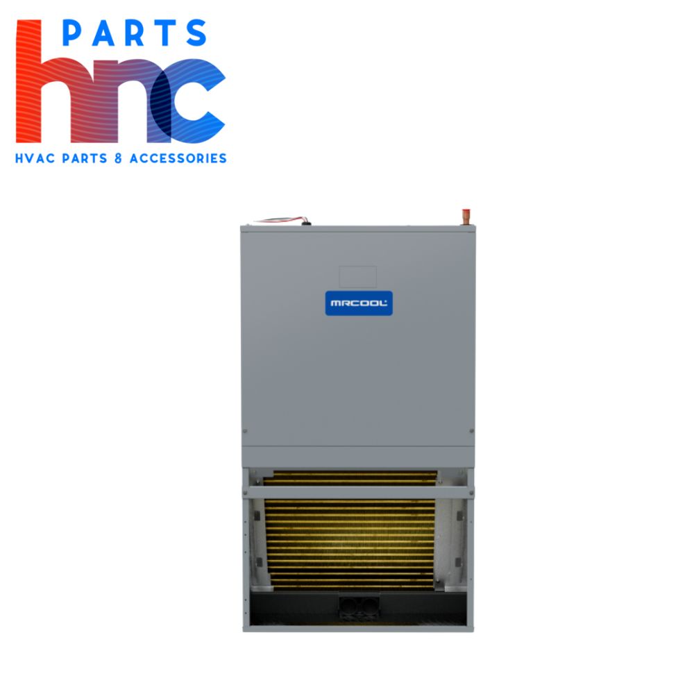  MRCOOL MCAEAWPEF36E21AA Stud Mount Split System Air Handler