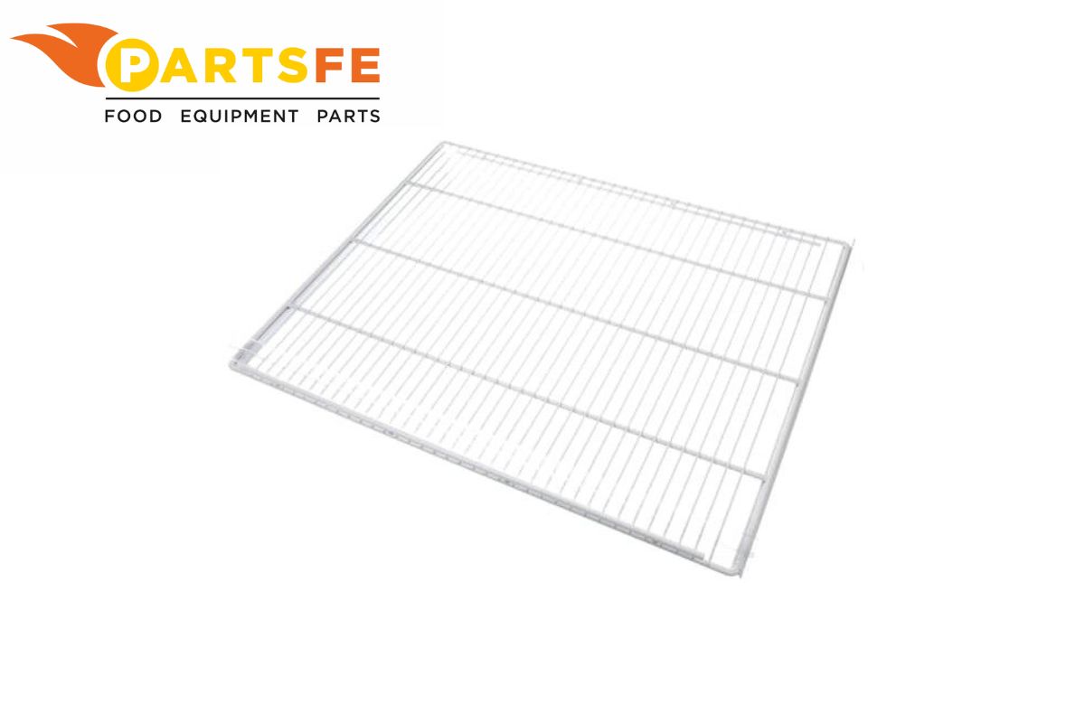  Master-Bilt 33-01797 Cantilever Shelf EL-EM-30