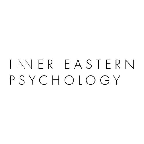  DBT Therapy Melbourne | Evidence-Based Dialectical Behaviour Therapy | Inner Eastern Psychology