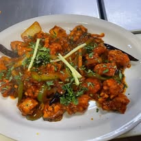  Indian restaurant Westwood for a Memorable Dining Experience