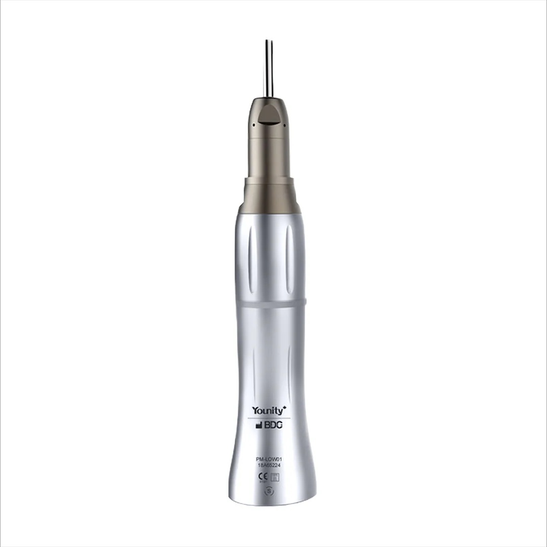  Best Dentist Handpiece in UK