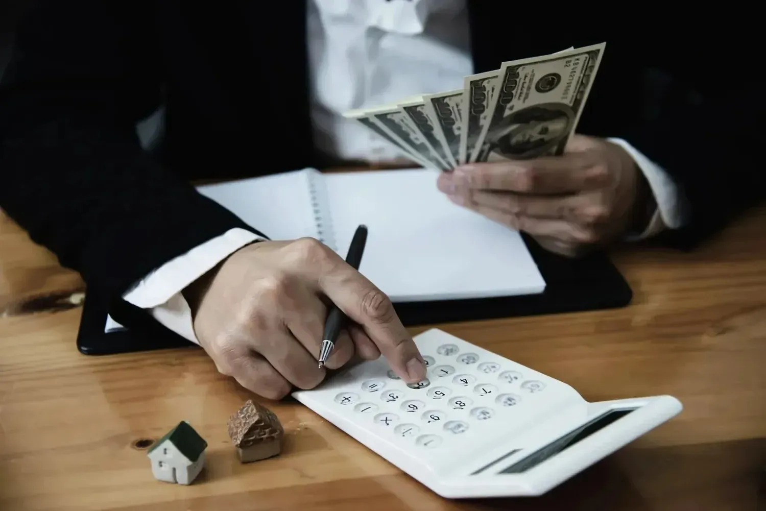  Ohio Small Commercial Property Loans – Proper T Solutions