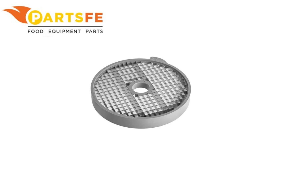 Robot Coupe 28119 Dicing Grid 10mm X 10mm CL50