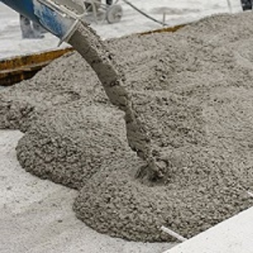  Arid Restorational Technologies Inc.