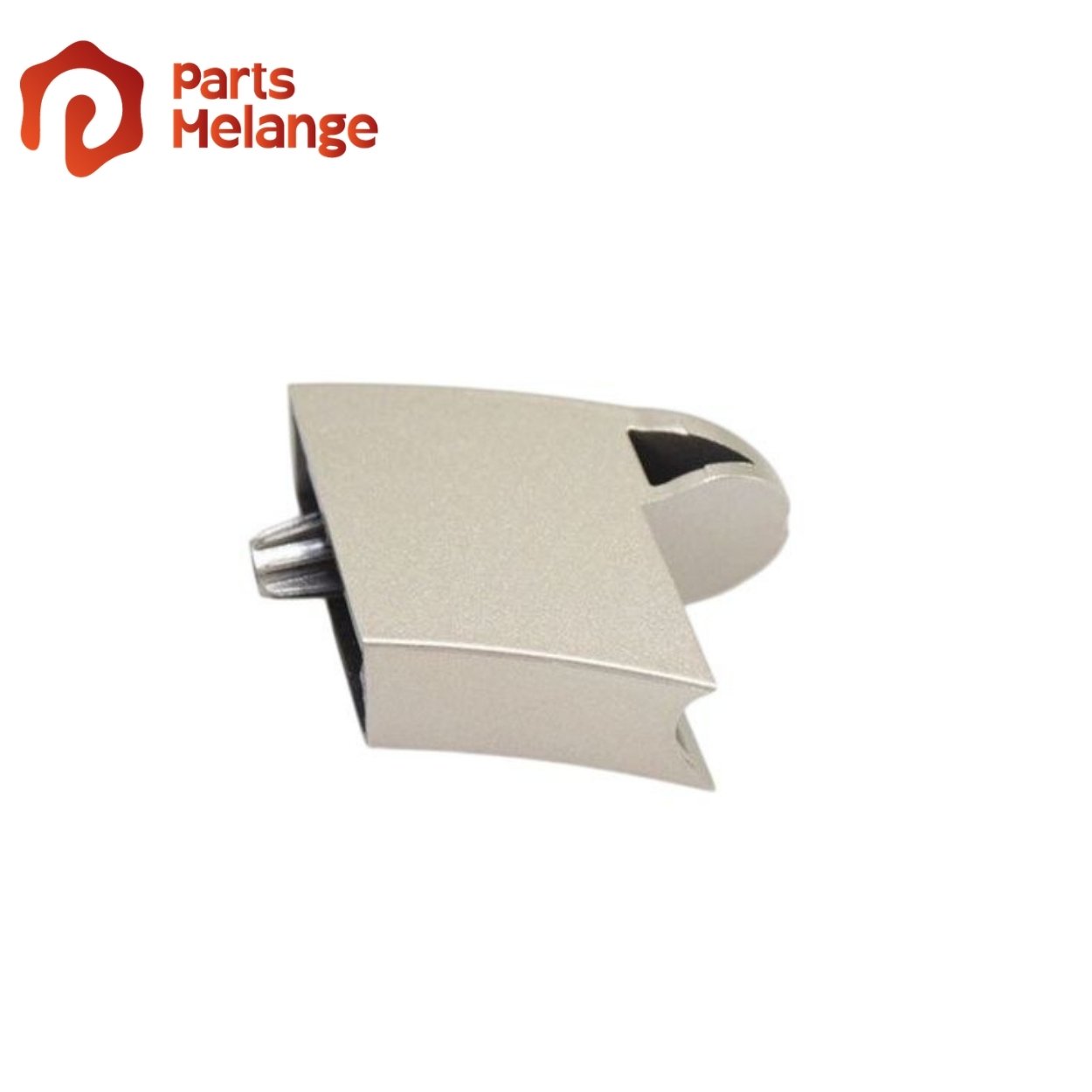  Frigidaire 5304477353 Microwave End Cap