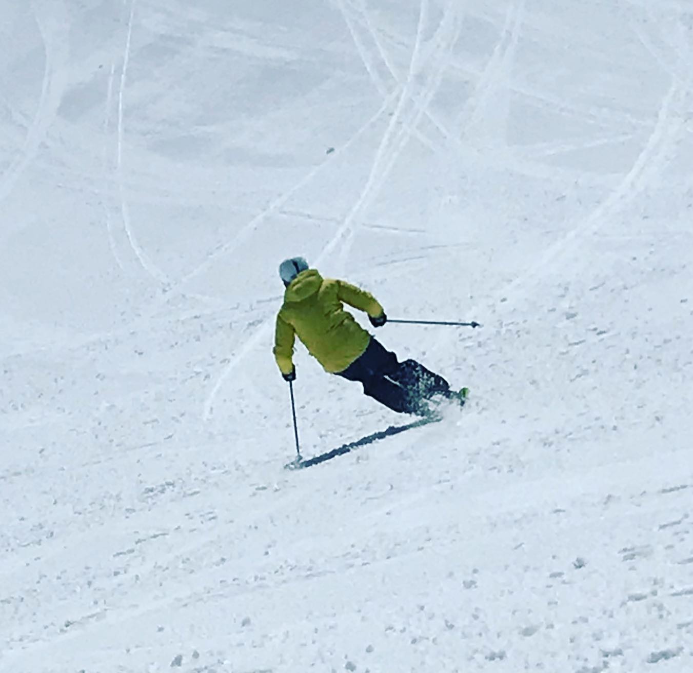  Expert Ski Instructor Davos for Beginners and Experts