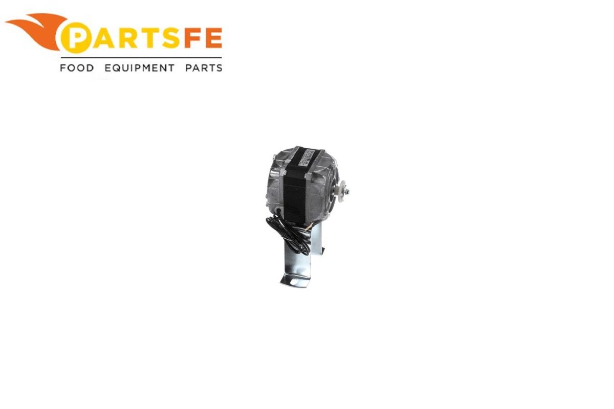  522893 Stoelting Fan Motor 115V 82UL-3016/29