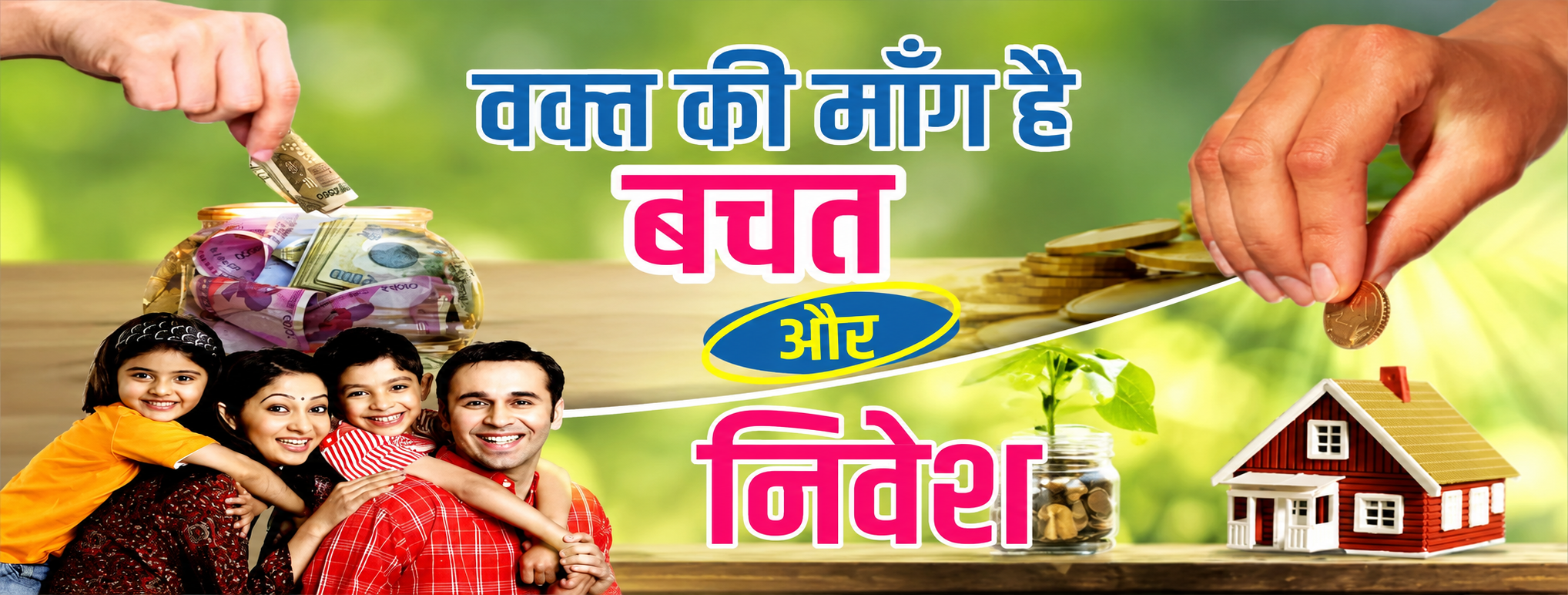  Real Estate Company in Lucknow