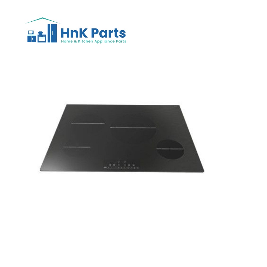  Bosch 00716393 Range Glass Ceramic Hob Top