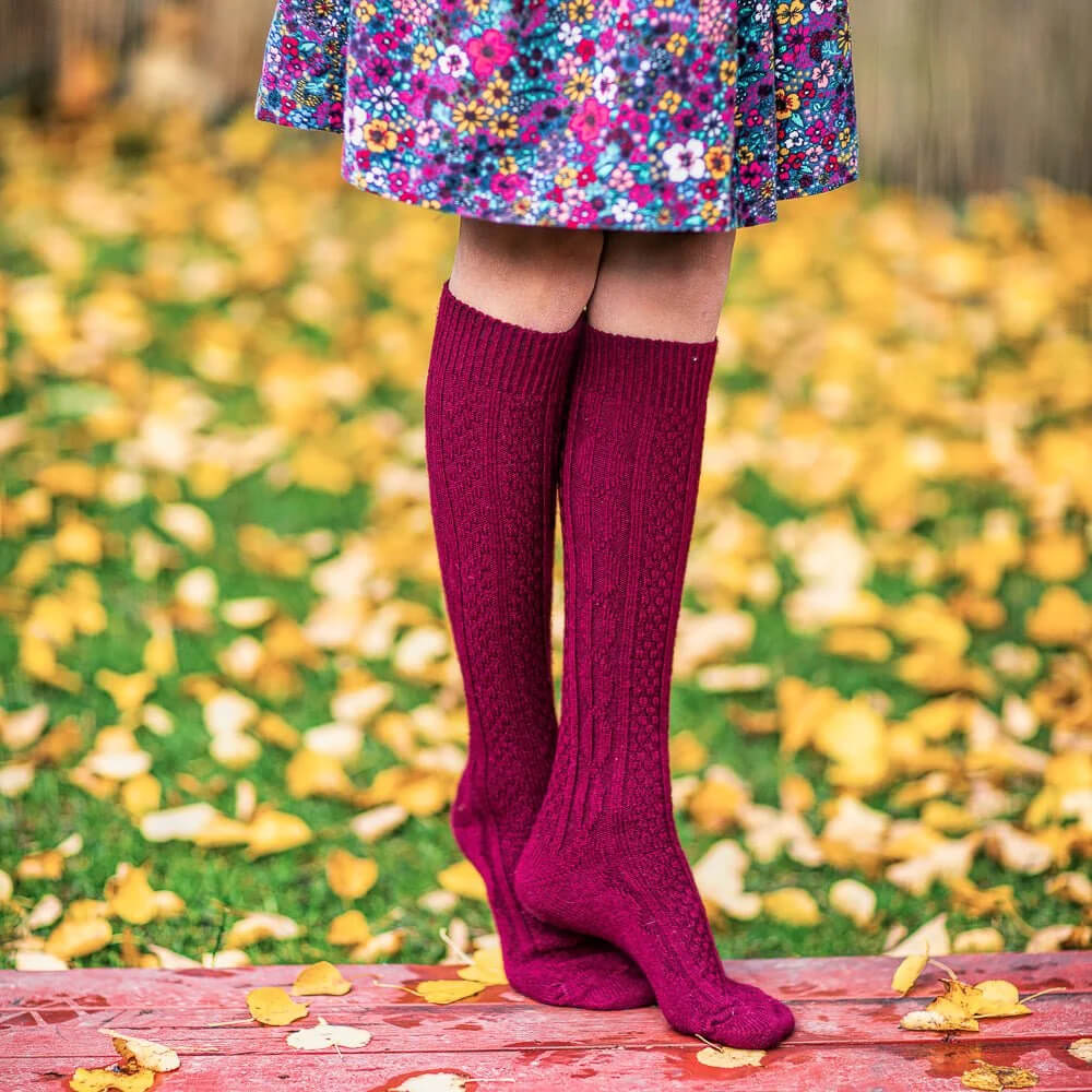  Best Wool Socks for Men & Women | Balkanova