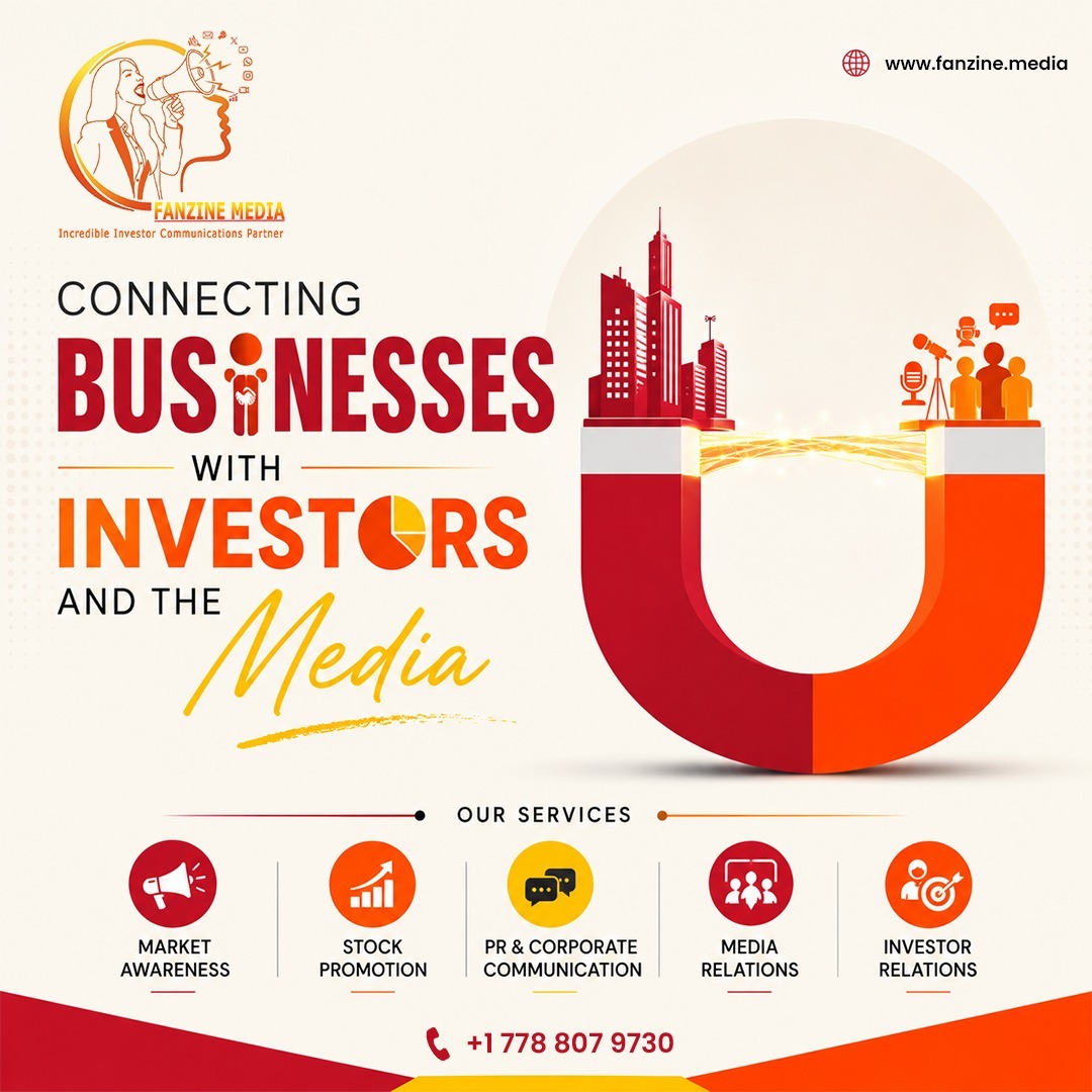  Private Placement Advisory Services – Expert Capital Raising Solutions for Business Growth