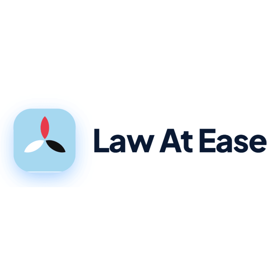  How to Make Rent Agreement Online?