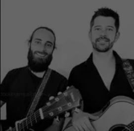  Jukeboks Live Band Music for Packed Dance Floors