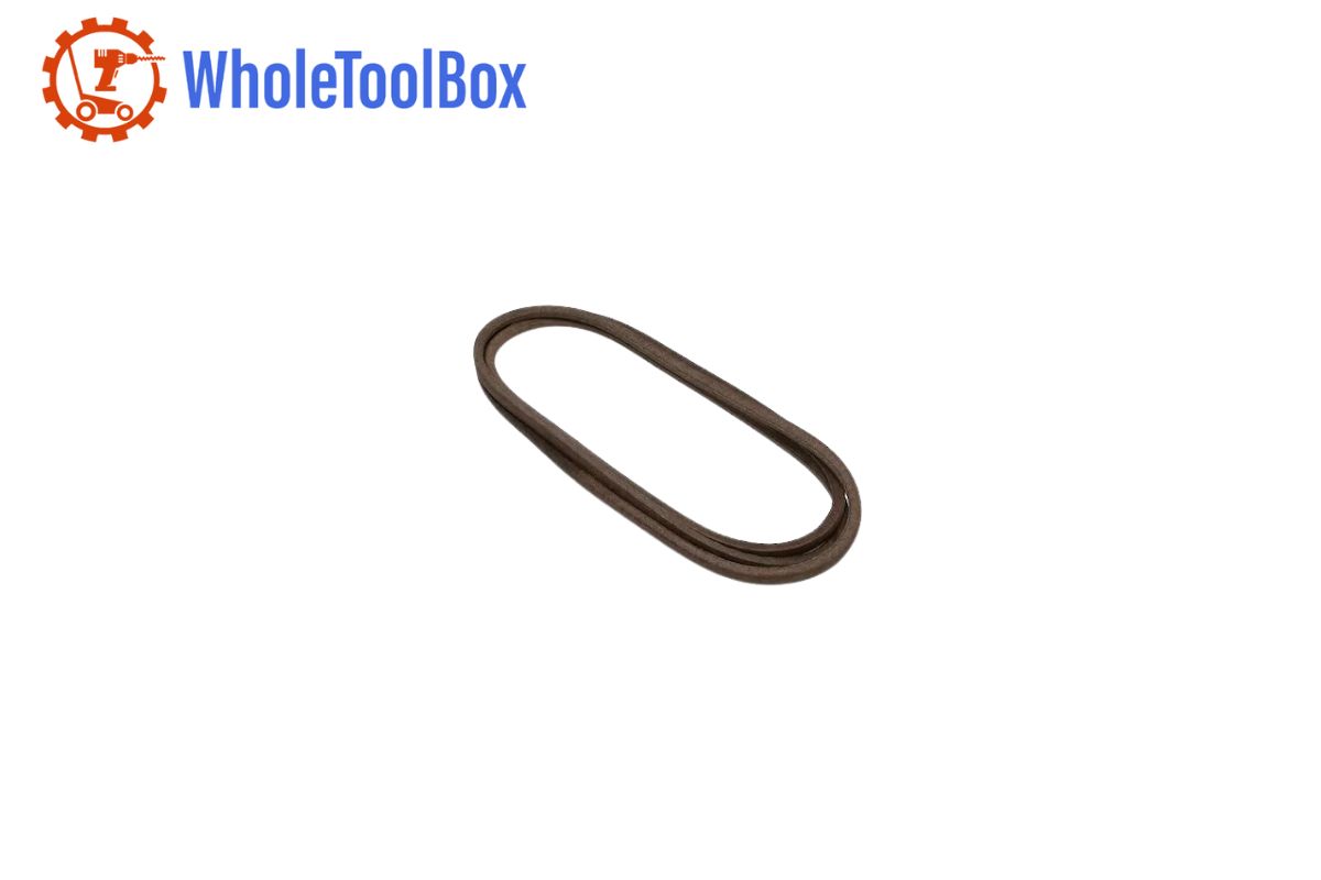  Toro 112-5800 V-Belt Type