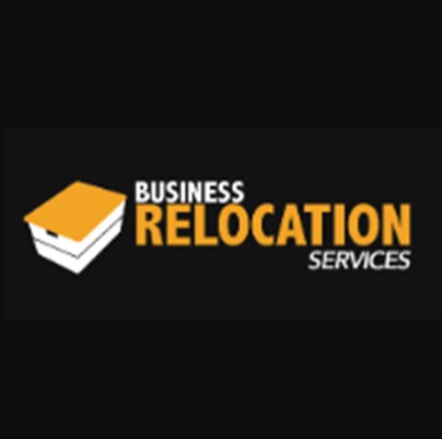  Office Removalists