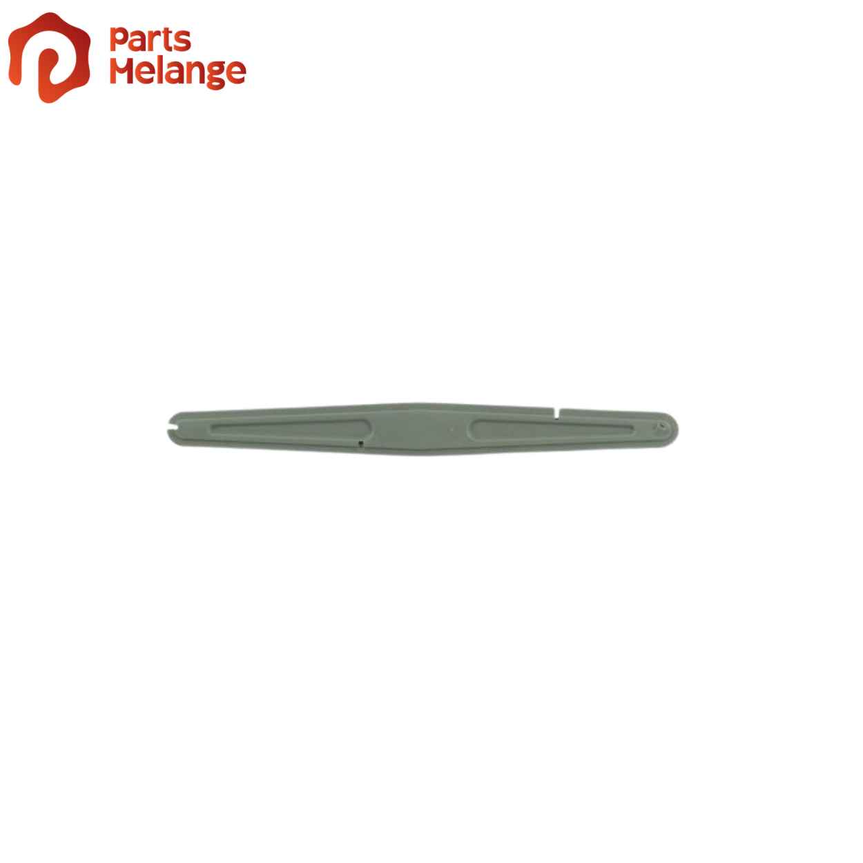 Frigidaire 5304475645 Spray Arm Assembly for Dishwasher