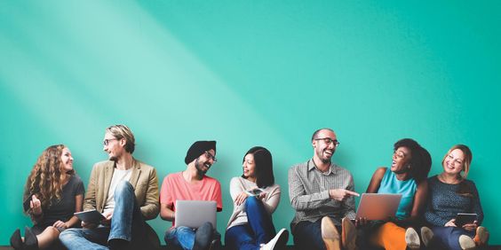  What Is Health Insurance for Foreign Visitors and Who Needs It?
