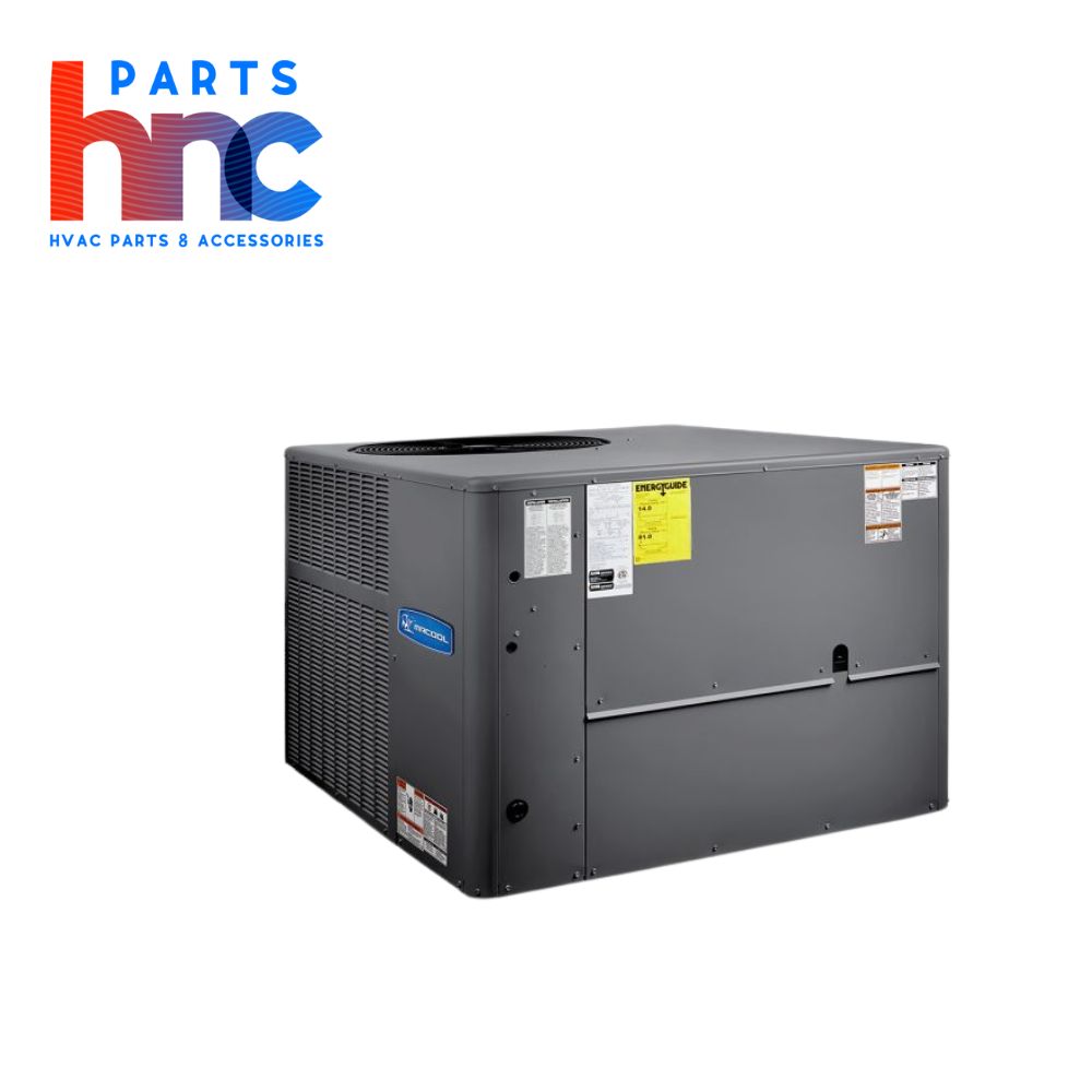 MRCOOL MPC601M414A Signature Series 5 Ton Packaged Unit Air Conditioner
