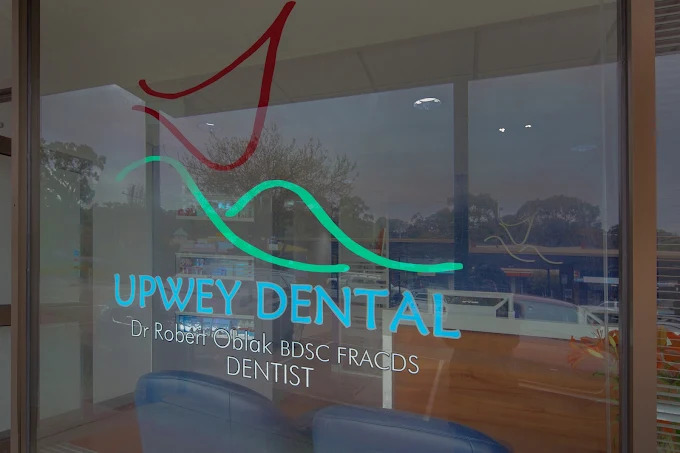  Dentist Upwey VIC | Cosmetic Dentist Upwey VIC for Beautiful Smiles