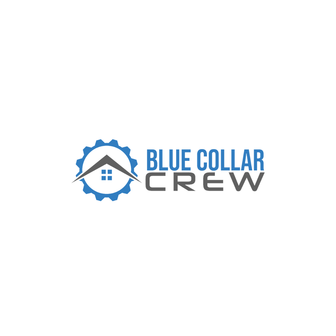  Skilled Trade Jobs Marketplace | Blue Collar Crew