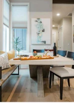  Stress-Free Home Design with Expert Interior Designers Near Me