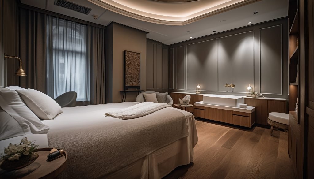  What Are Hotel MEP and Structural Design Solutions and Why Are They Important?
