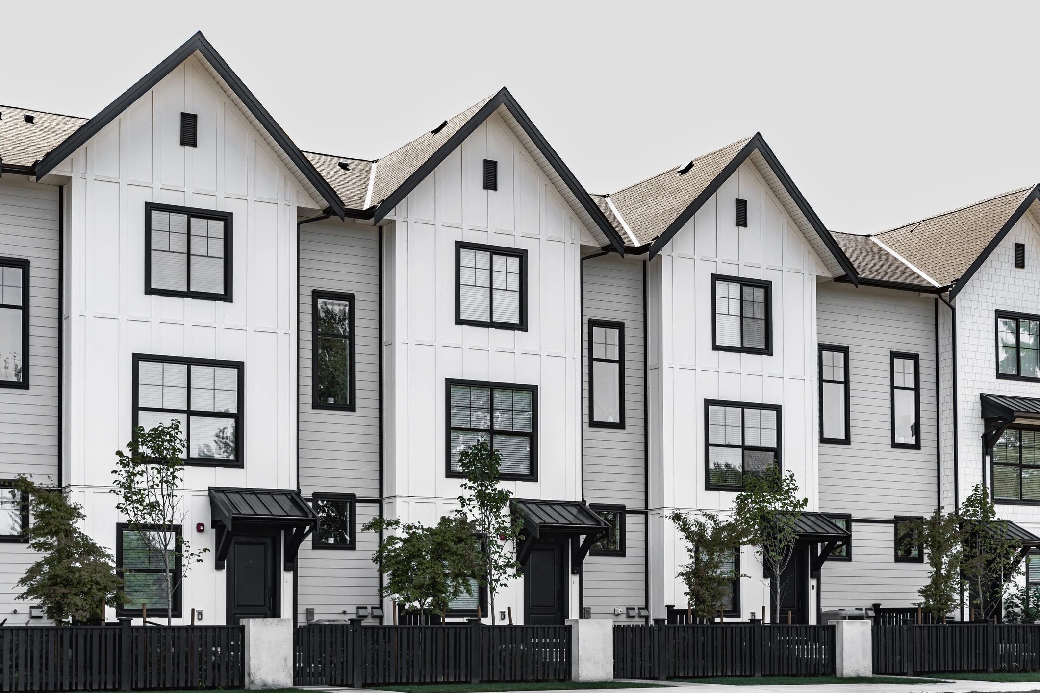  Mortgage Consultant in Canada | Trusted Mortgage Help