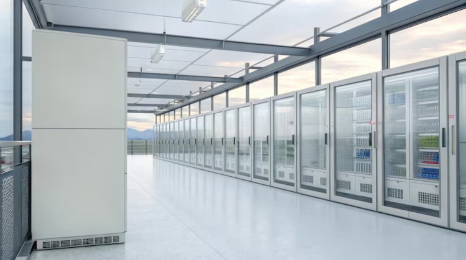  Commercial Refrigeration Sydney Installation and Repairs