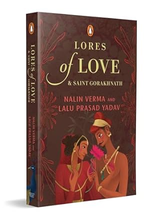  Om Books — Maha Vastu Book, Chennai Book House & India's Best Books Shop