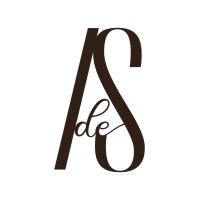  Ateliier De Soul