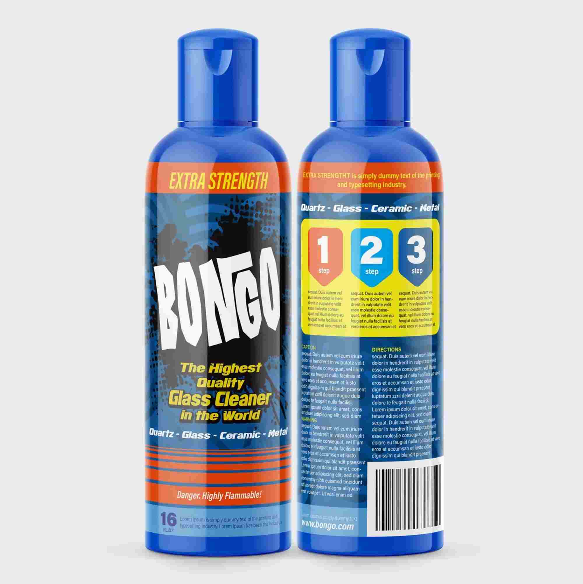  How Often Should You Clean Your Bong? | The Real Answer – Bongo Glass Cleaner