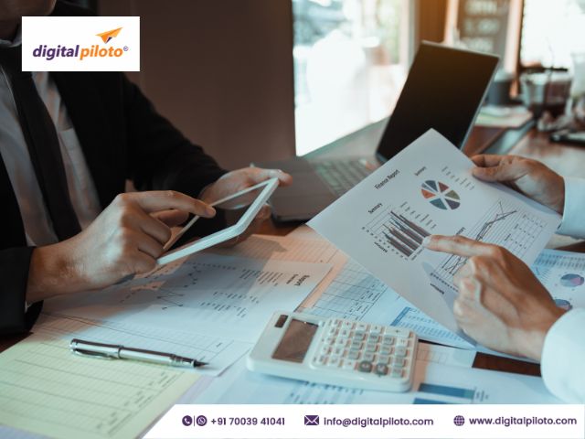  AI Citation Mapping Framework for SEO Agency in Kolkata