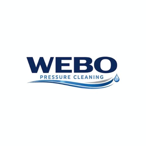  WEBO Pressure Cleaning LLC