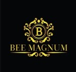  Best Royal Honey Sachet for Sale – Premium Quality Online