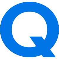  Qrental