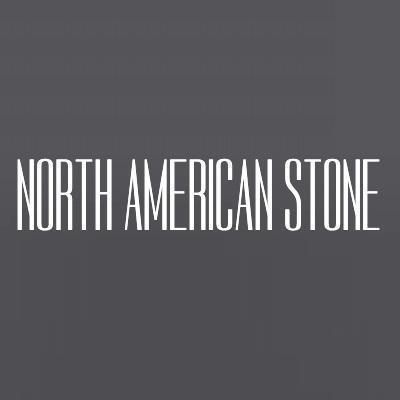  North American Stone Rochester NY