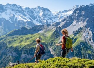  Get Travel News Articles Covering Global Destinations and Trends
