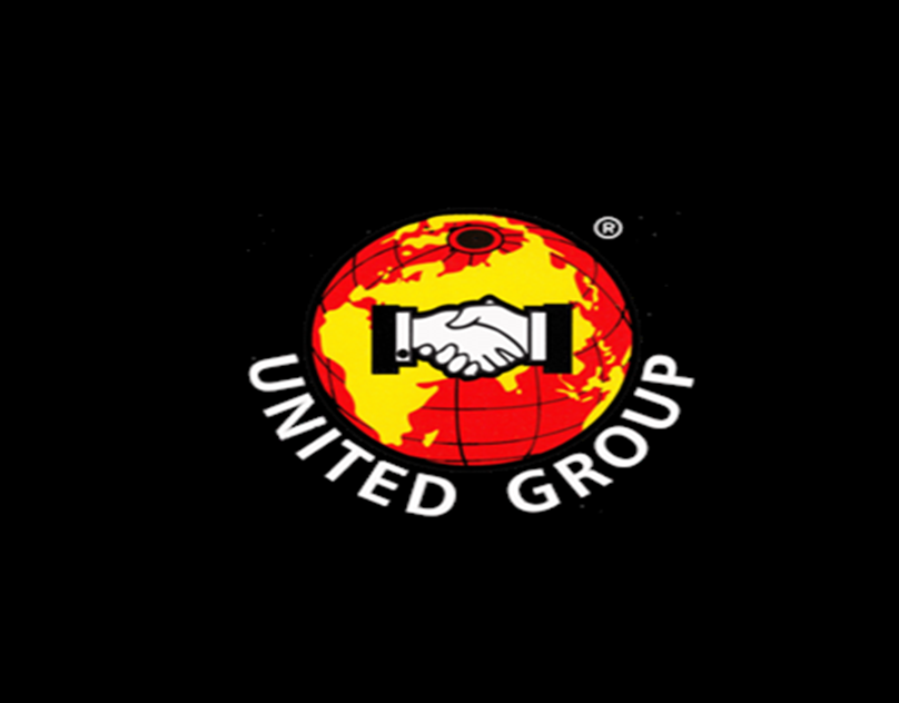  United Stones Pvt. Ltd. - Natural Stone, Granite Slabs Exporter & Supplier in Jaipur, India