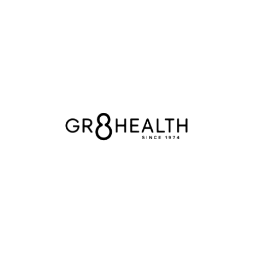 Gr8 Health