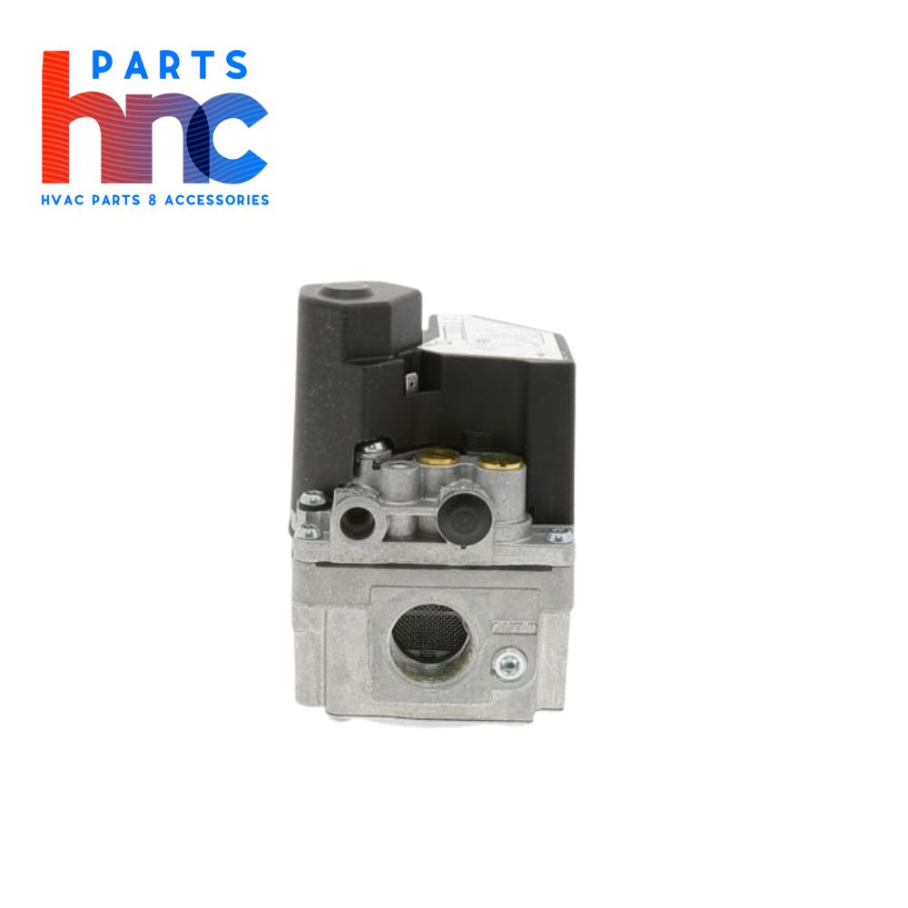  International Comfort Products 1175187 2-Stage DSI Gas Valve 36H54-470