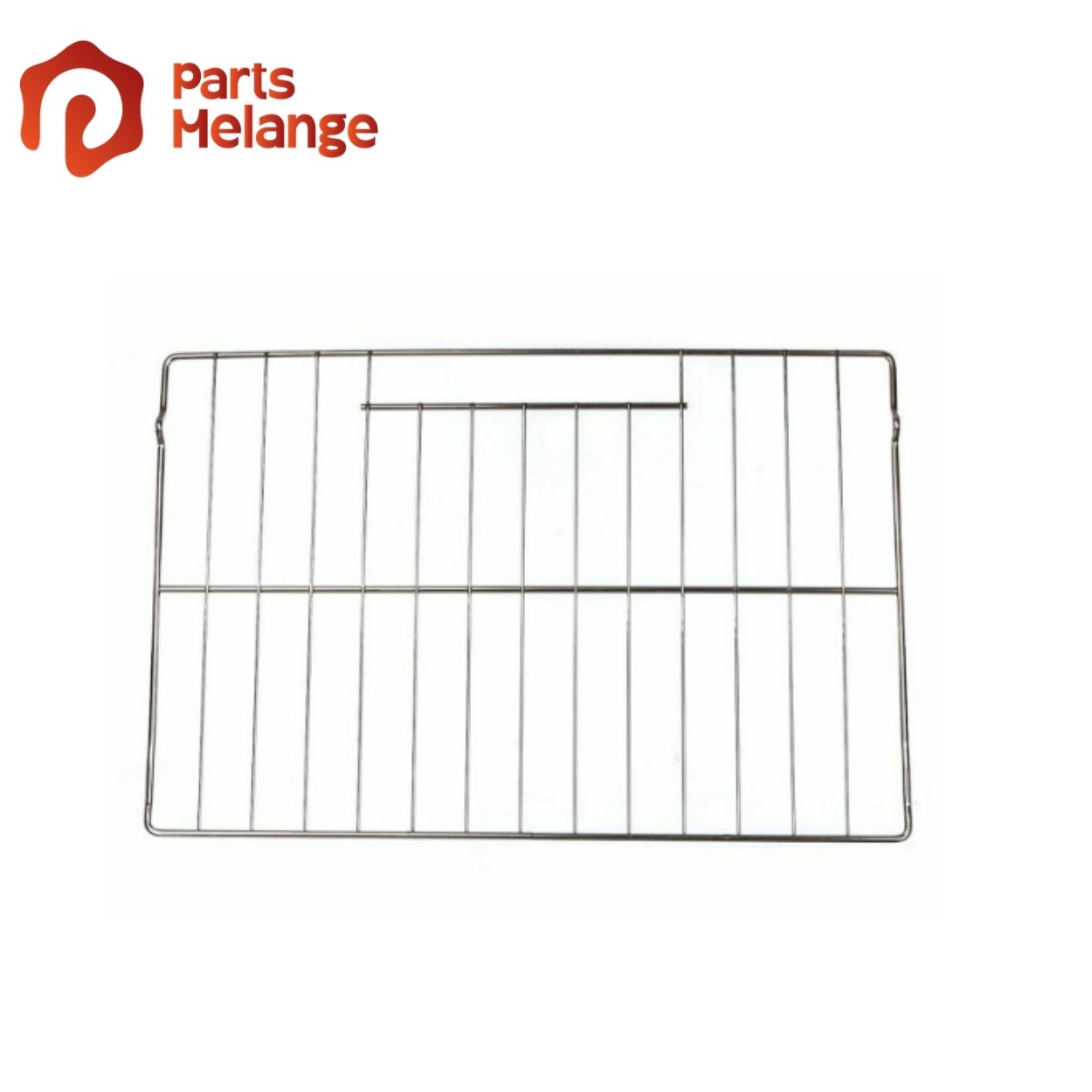  Frigidaire 316496201 Oven Rack