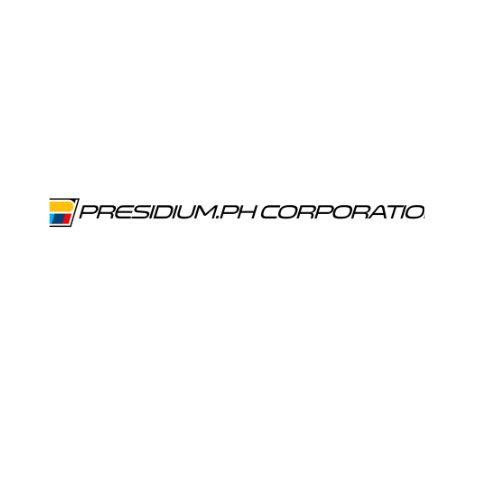  Datapaq Price for Advanced Thermal Profiling Solutions