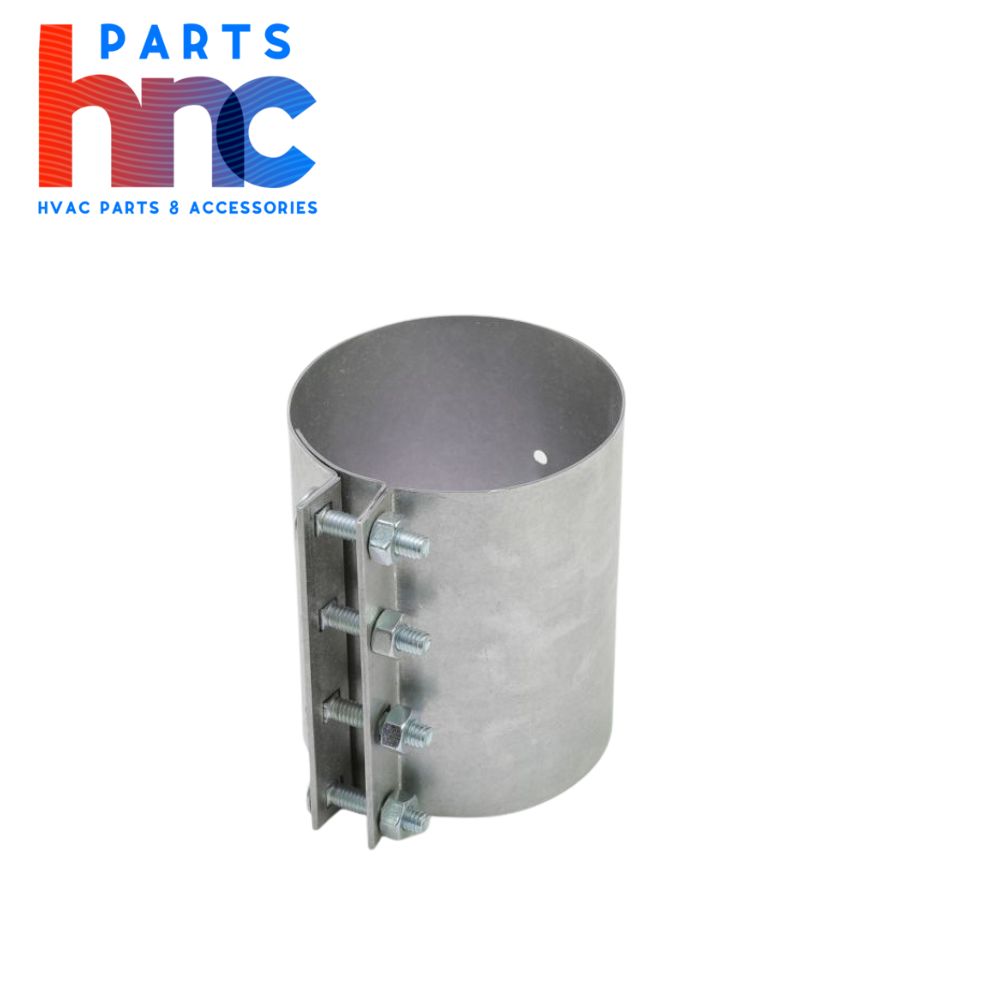  Reznor 205546-Compression Coupling Assembly