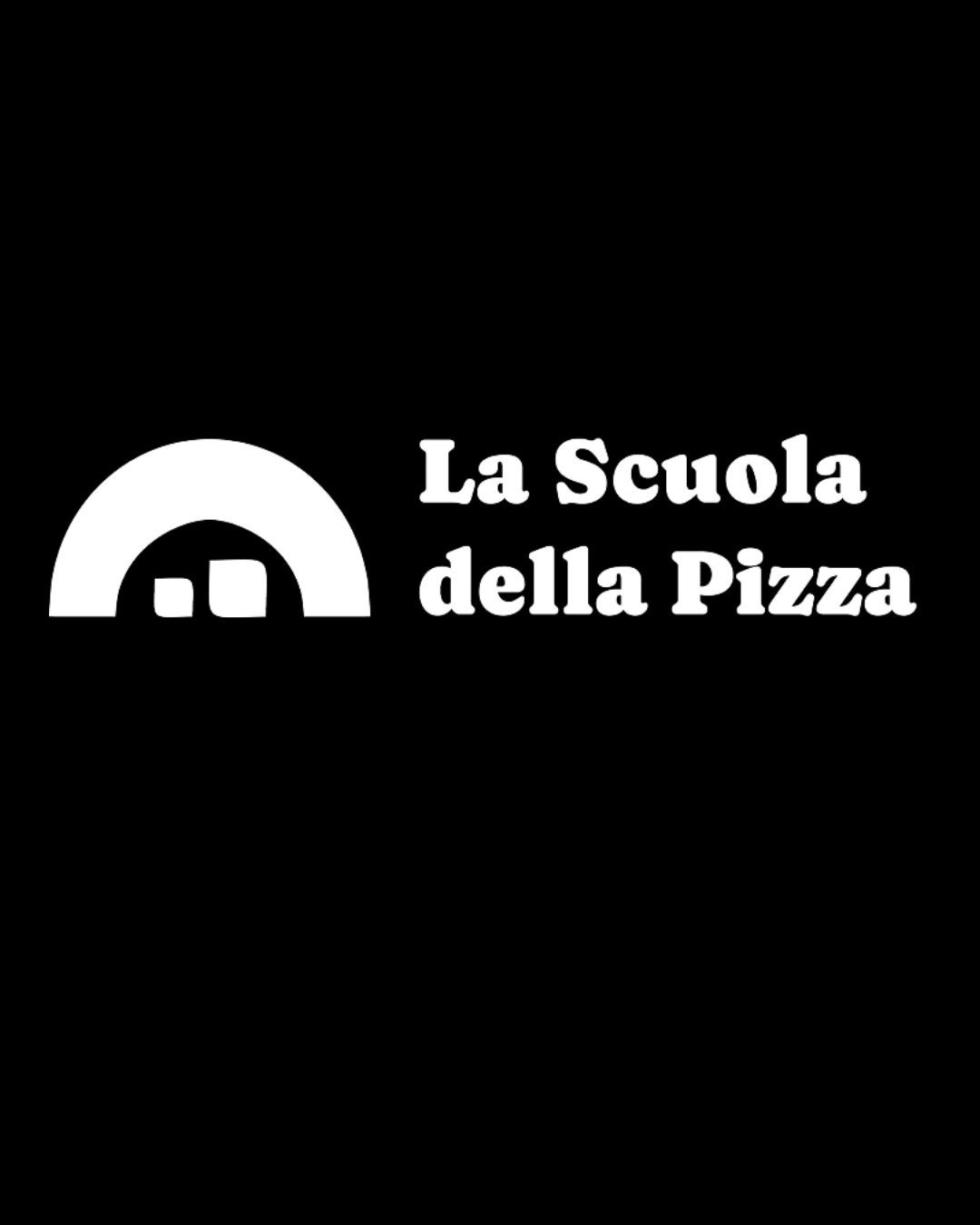  Domina la Pizza Italiana con el Mejor Curso Pizza Napolitana en Escuela Pizzería