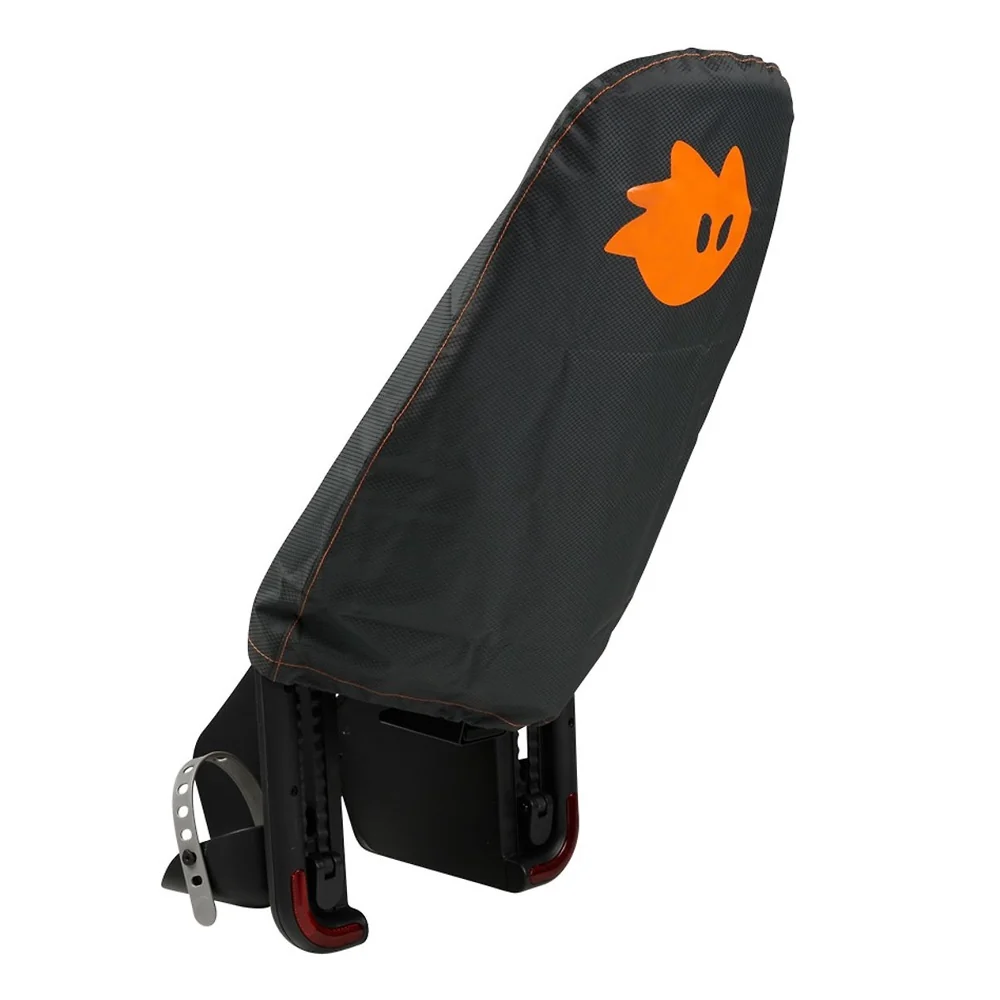  Thule Yepp Maxi Raincover | Weather Protection | Active Baby